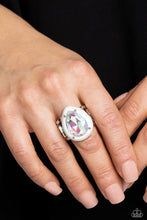 Load image into Gallery viewer, Attractive Appeal Multi Ring