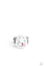 Load image into Gallery viewer, Attractive Appeal Multi Ring