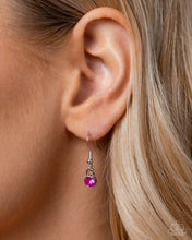 Load image into Gallery viewer, Complete Look 5765