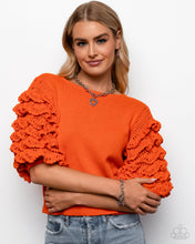 Load image into Gallery viewer, Complete Look 5765