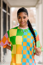 Load image into Gallery viewer, Sunset Sightings May 2023