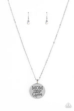 Load image into Gallery viewer, Mother Dear Multi Necklace