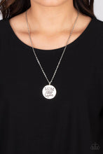 Load image into Gallery viewer, Mother Dear Multi Necklace