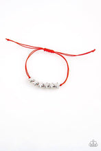 Load image into Gallery viewer, Little Diva Bracelet Set