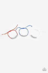 Little Diva Bracelet Set