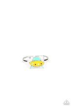 Load image into Gallery viewer, Little Diva Ring Set