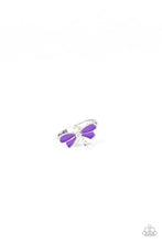 Load image into Gallery viewer, Little Diva Ring Set