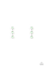Load image into Gallery viewer, Little Diva Earring Set