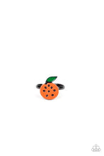 Load image into Gallery viewer, Little Diva Ring Set