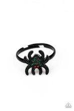 Load image into Gallery viewer, Little Diva Ring Set