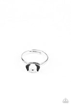 Load image into Gallery viewer, Little Diva Ring Set