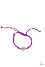 Load image into Gallery viewer, Little Diva Bracelet Set