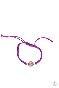 Little Diva Bracelet Set