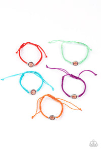 Little Diva Bracelet Set