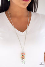 Load image into Gallery viewer, Its A Celebration Multi Necklace