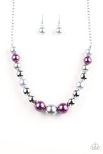 Load image into Gallery viewer, Take Note Multi Necklace