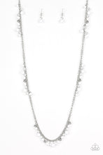 Load image into Gallery viewer, Miami Mojito White Necklace