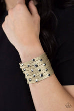 Load image into Gallery viewer, Go-Getter Glamorous Multi Bracelet