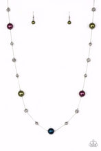 Load image into Gallery viewer, Eloquently Eloquent Multi Necklace