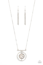 Load image into Gallery viewer, Boulevard Bazaar Multi Necklace