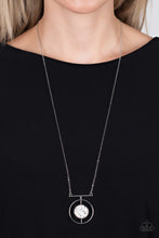 Load image into Gallery viewer, Boulevard Bazaar Multi Necklace