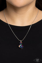 Load image into Gallery viewer, Top Dollar Diva Multi Necklace