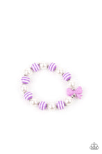 Load image into Gallery viewer, Little Diva Bracelet Set