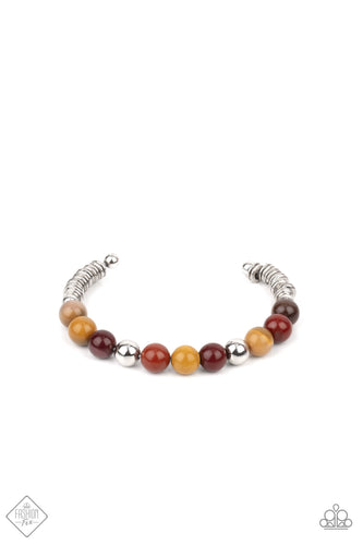 Pure Prana Multi Bracelet