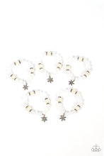 Load image into Gallery viewer, Little Diva Bracelet Set