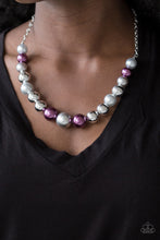 Load image into Gallery viewer, Take Note Multi Necklace