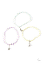 Load image into Gallery viewer, Little Diva Bracelet Set