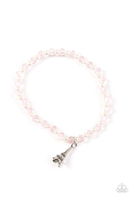 Load image into Gallery viewer, Little Diva Bracelet Set