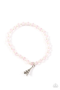 Little Diva Bracelet Set