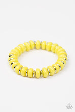 Load image into Gallery viewer, Little Diva Bracelet Set