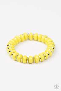 Little Diva Bracelet Set
