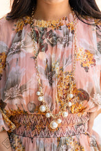 Load image into Gallery viewer, Fiercely 5th Avenue August 2021