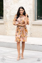 Load image into Gallery viewer, Fiercely 5th Avenue August 2021