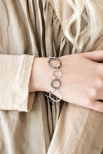 Load image into Gallery viewer, Ring Up The Curtain Multi Bracelet