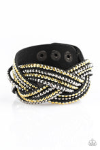 Load image into Gallery viewer, Top Class Chic Multi Bracelet