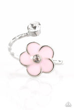 Load image into Gallery viewer, Little Diva Ring Set