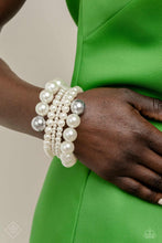 Load image into Gallery viewer, Fiercely 5th Avenue April 2023