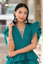 Load image into Gallery viewer, Simply Santa Fe April 2023