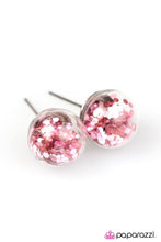 Load image into Gallery viewer, Little Diva Earring Set