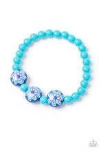 Load image into Gallery viewer, Little Diva Bracelet Set