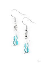 Load image into Gallery viewer, Little Diva Earring Set
