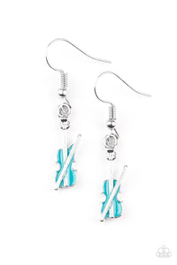Little Diva Earring Set