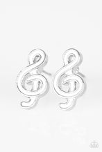 Load image into Gallery viewer, Little Diva Earring Set
