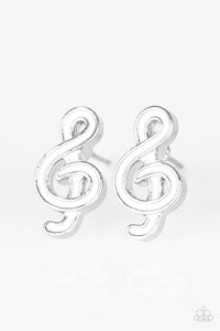 Little Diva Earring Set