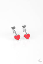 Load image into Gallery viewer, Little Diva Earring Set