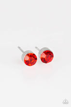 Load image into Gallery viewer, Little Diva Earring Set